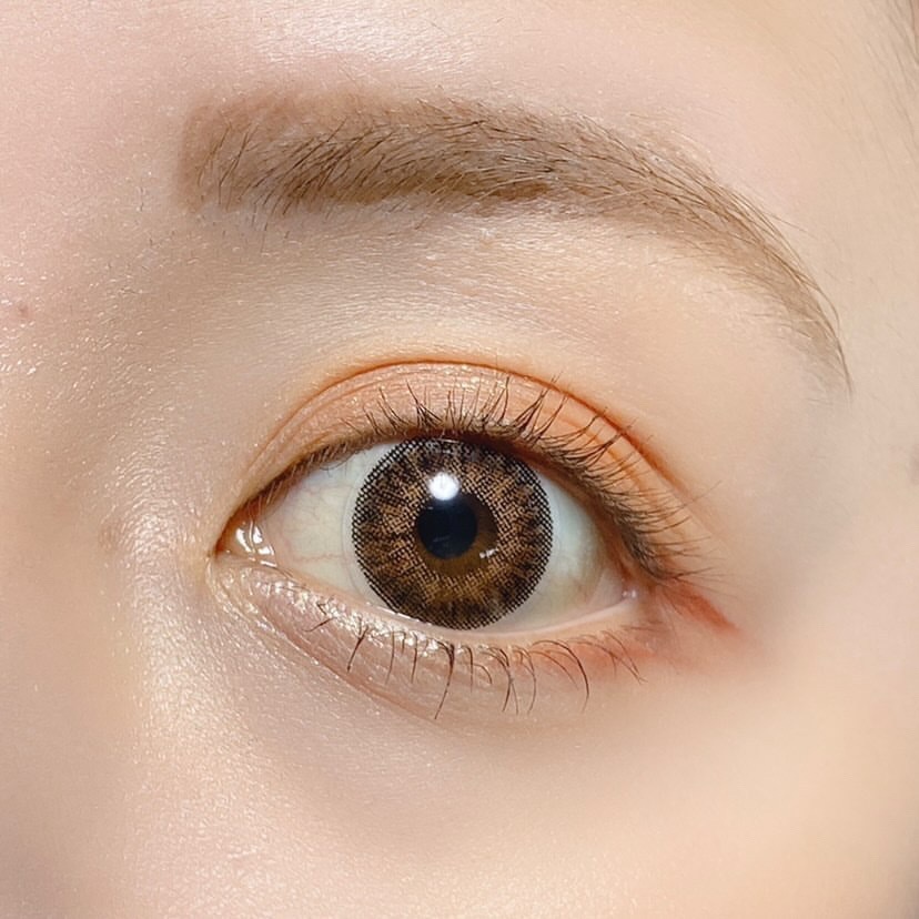 ���٤��ꡦ�٤ʤ���ChaCha�֥饦���1ǯ��