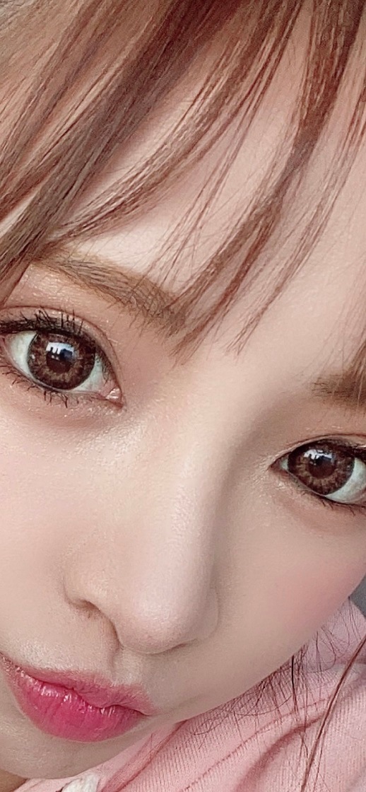 ���٤��ꡦ�٤ʤ���ChaCha�֥饦���1ǯ��