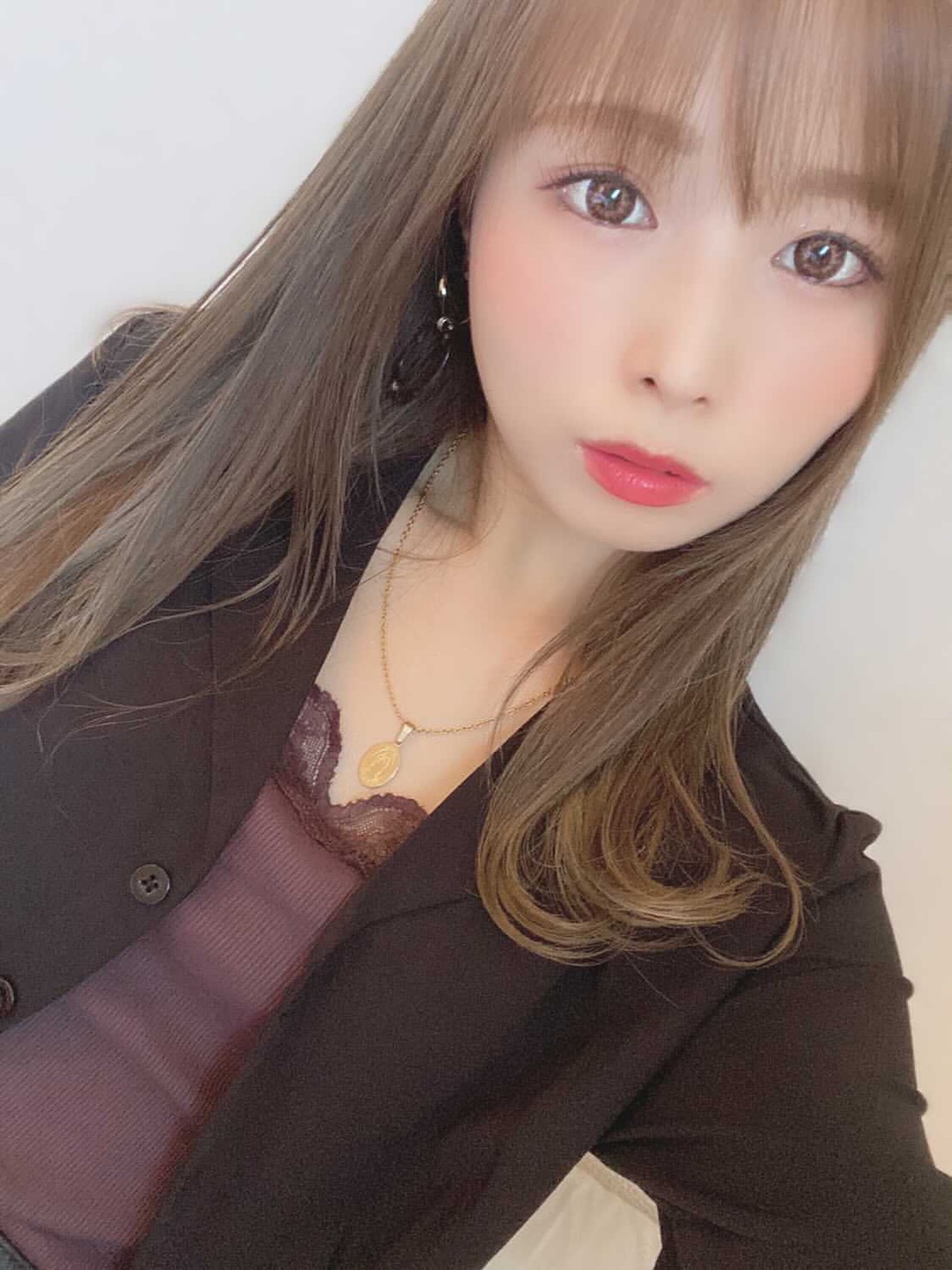 ���٤��ꡦ�٤ʤ���ChaCha�֥饦���1ǯ��