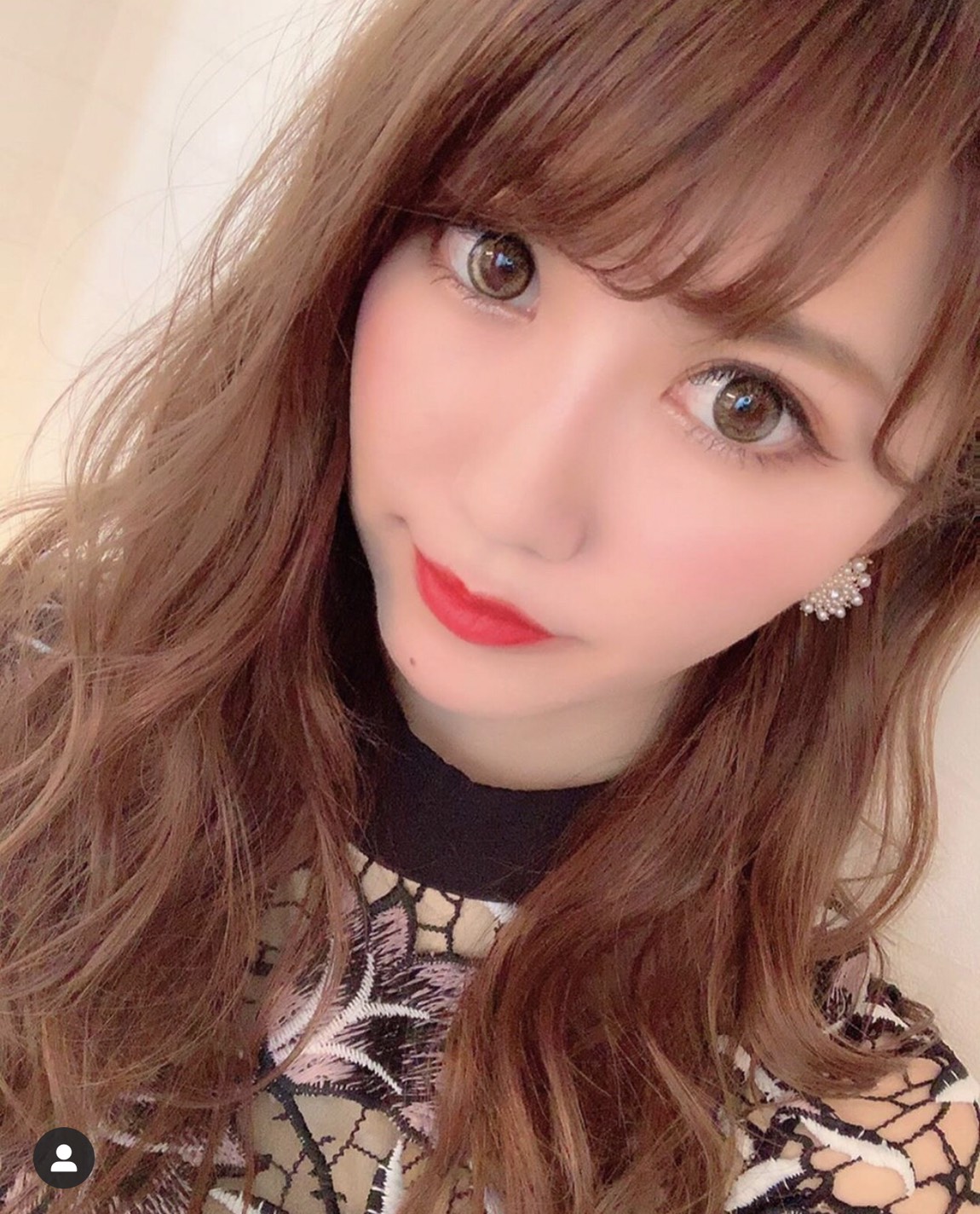 ���٤��ꡦ�٤ʤ���ChaCha�֥饦���1ǯ��