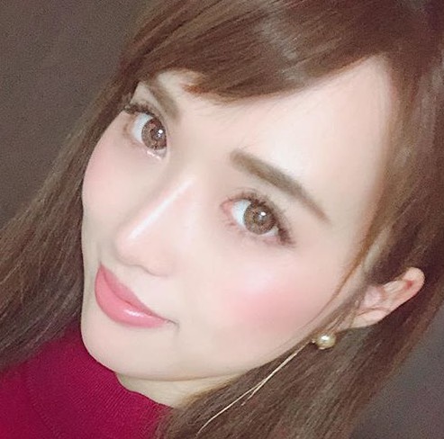 ���٤��ꡦ�٤ʤ���ChaCha�֥饦���1ǯ��