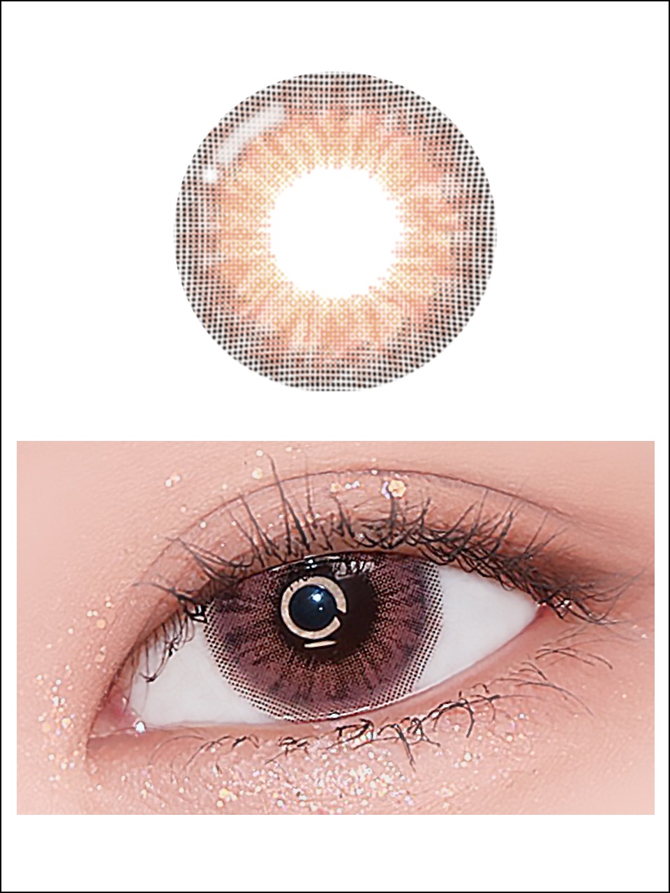 ٤ꡦ٤ʤ IWWINKAԥ󥯥֥饦1