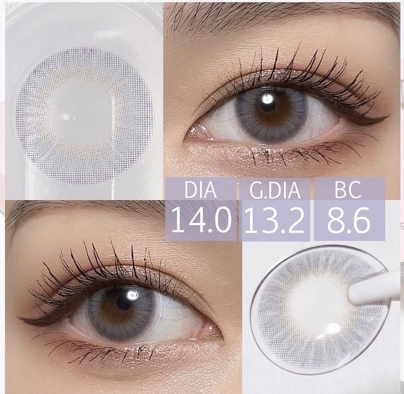 ���٤��ꡦ�٤ʤ��� Blow�ߥåɥʥ��ȥ��졼��1�����