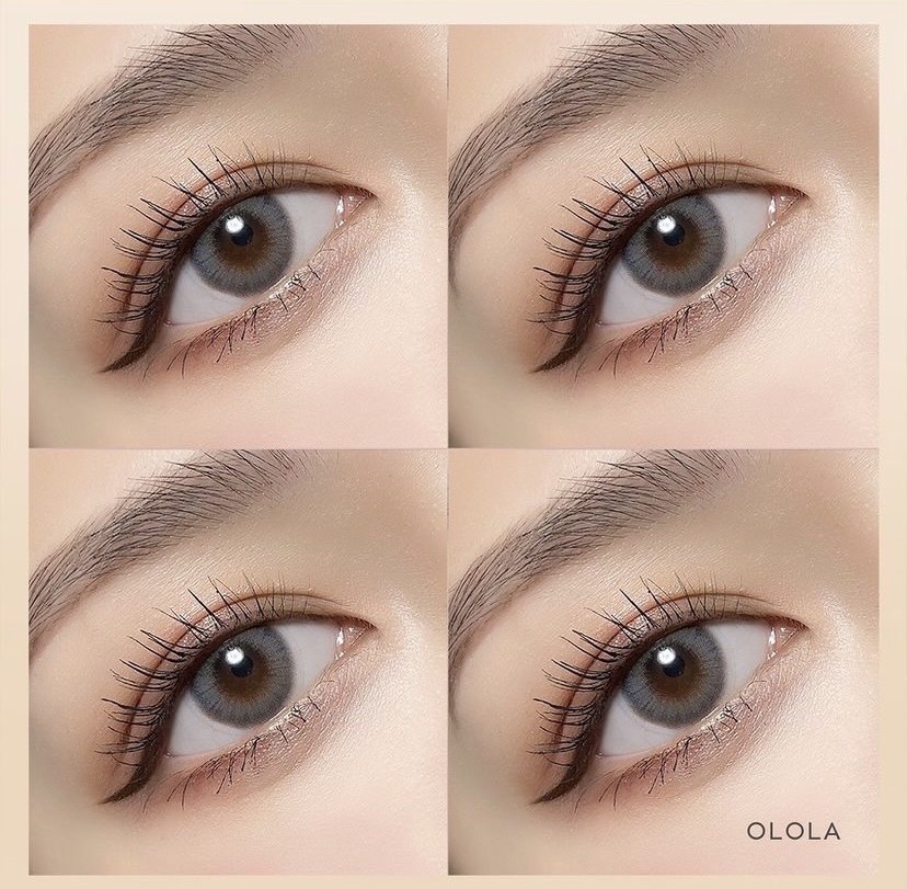���٤��ꡦ�٤ʤ��� Blow�ߥåɥʥ��ȥ��졼��1�����