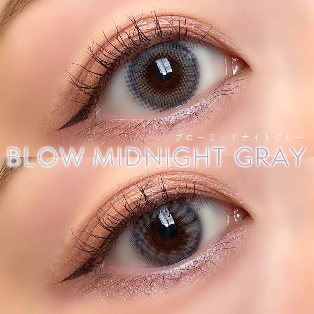 ���٤��ꡦ�٤ʤ��� Blow�ߥåɥʥ��ȥ��졼��1�����
