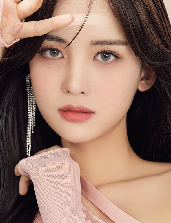 ���٤��ꡦ�٤ʤ��� Blow�ߥåɥʥ��ȥ��졼��1�����
