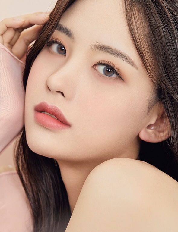 ���٤��ꡦ�٤ʤ��� Blow�ߥåɥʥ��ȥ��졼��1�����