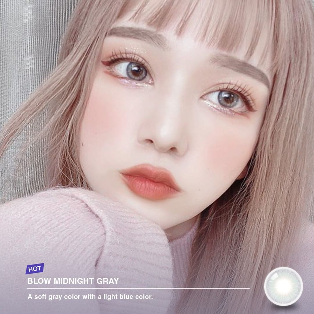 ���٤��ꡦ�٤ʤ��� Blow�ߥåɥʥ��ȥ��졼��1�����