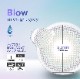 ���٤��ꡦ�٤ʤ��� Blow�ߥåɥʥ��ȥ��졼��1�����