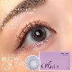 ���٤��ꡦ�٤ʤ��� Blow�ߥåɥʥ��ȥ��졼��1�����