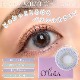 ���٤��ꡦ�٤ʤ��� Blow�ߥåɥʥ��ȥ��졼��1�����