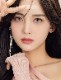 ���٤��ꡦ�٤ʤ��� Blow�ߥåɥʥ��ȥ��졼��1�����