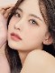 ���٤��ꡦ�٤ʤ��� Blow�ߥåɥʥ��ȥ��졼��1�����