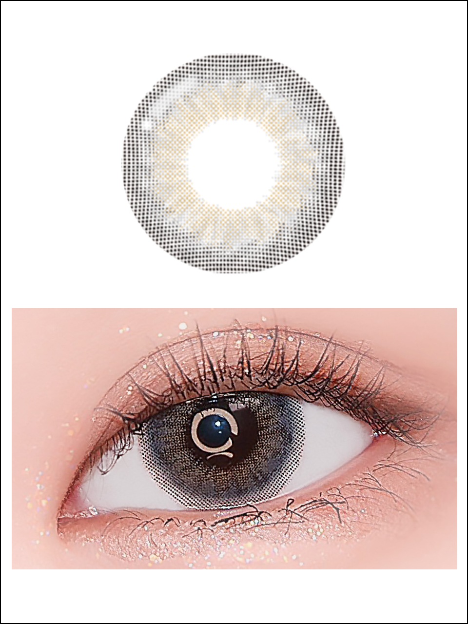 ٤ꡦ٤ʤ IWWINKA졼1