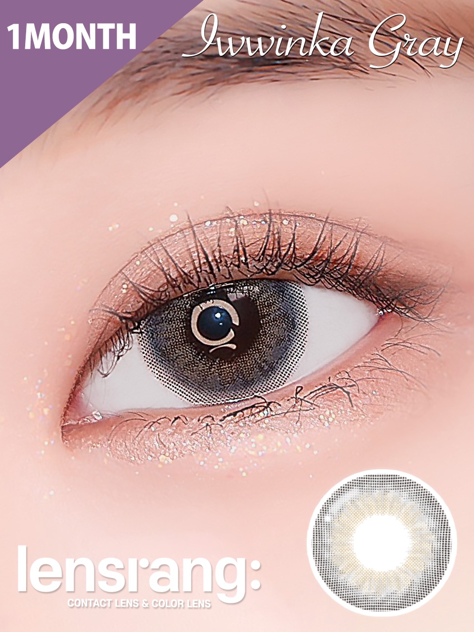 ٤ꡦ٤ʤ IWWINKA졼1