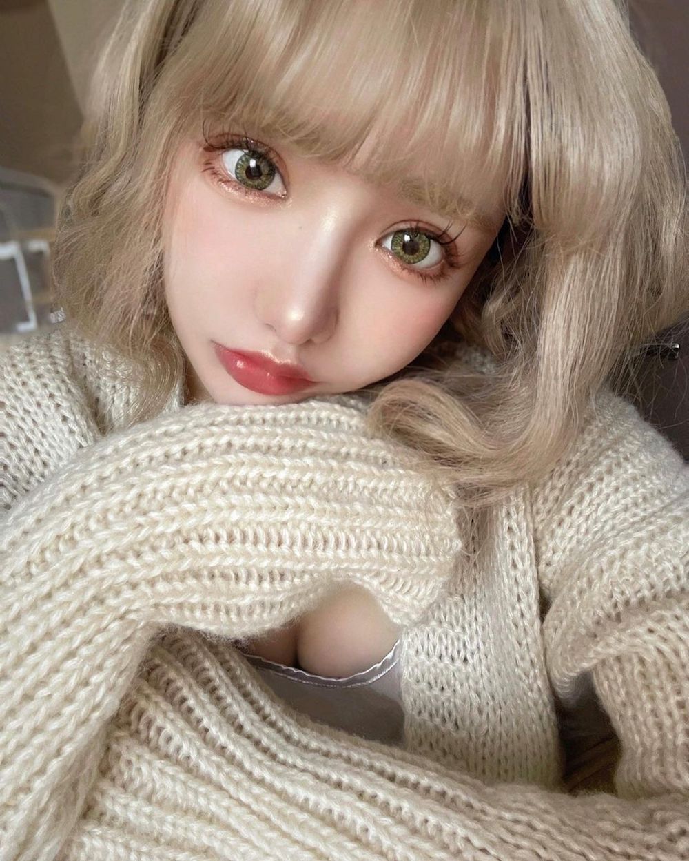 ���٤��ꡦ�٤ʤ���ChaCha�ء������1ǯ��
