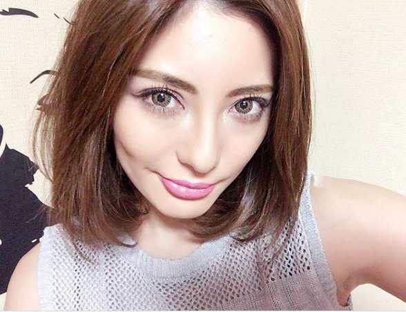 ���٤��ꡦ�٤ʤ���ChaCha�ء������1ǯ��