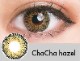 ���٤��ꡦ�٤ʤ���ChaCha�ء������1ǯ��