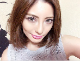 ���٤��ꡦ�٤ʤ���ChaCha�ء������1ǯ��