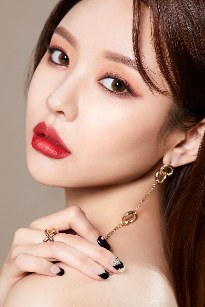 ���٤��ꡦ�٤ʤ��� Muse�֥饦���1�����