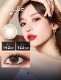 ���٤��ꡦ�٤ʤ��� Muse�֥饦���1�����