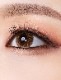 ���٤��ꡦ�٤ʤ��� Muse�֥饦���1�����