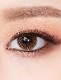���٤��ꡦ�٤ʤ��� Muse�֥饦���1�����