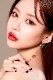 ���٤��ꡦ�٤ʤ��� Muse�֥饦���1�����