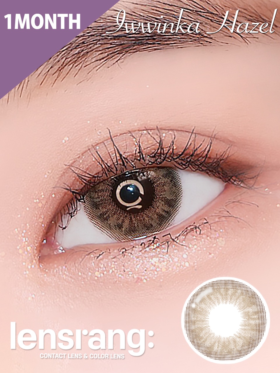 ٤ꡦ٤ʤ IWWINKAء1