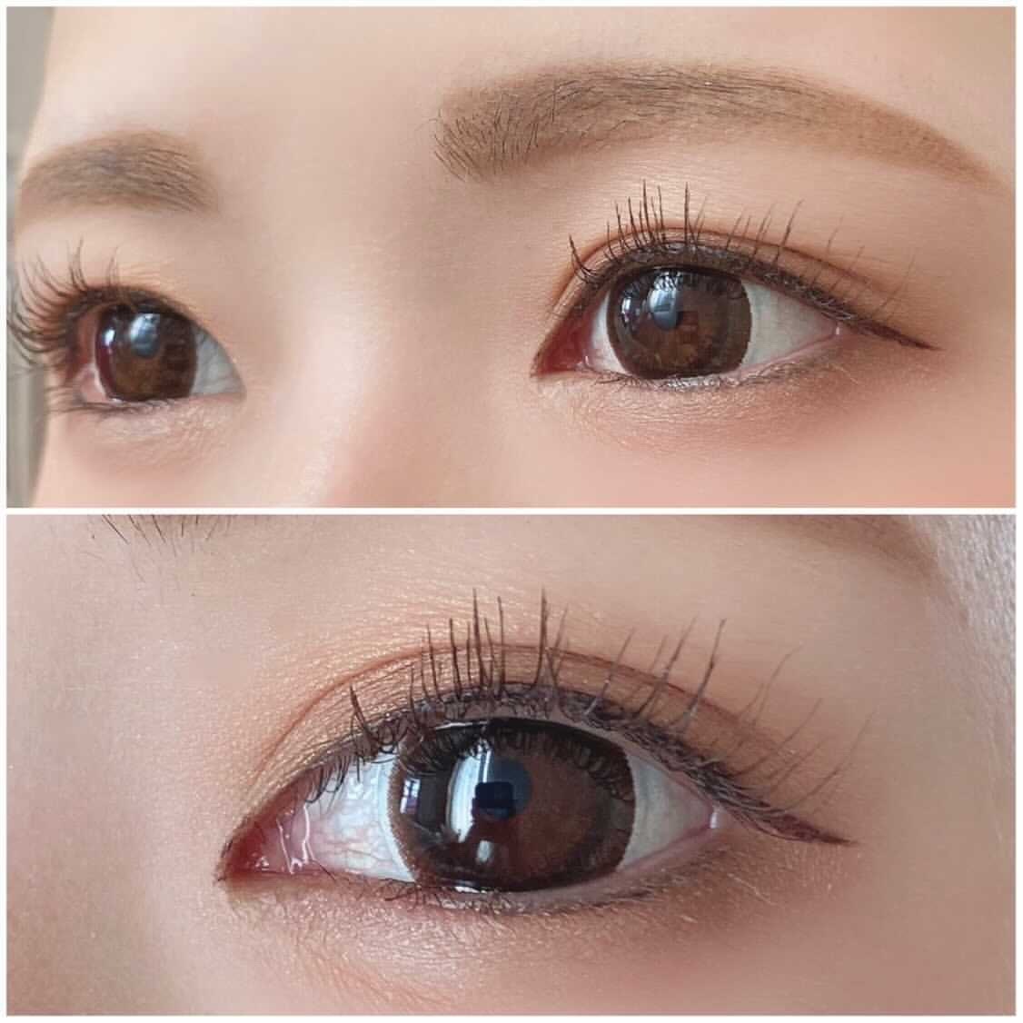 ���٤��ꡦ�٤ʤ���BIG�֥饦���1ǯ��