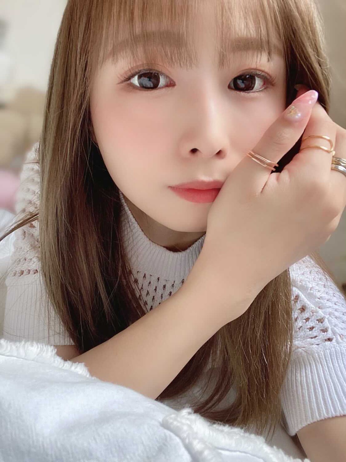 ���٤��ꡦ�٤ʤ���BIG�֥饦���1ǯ��