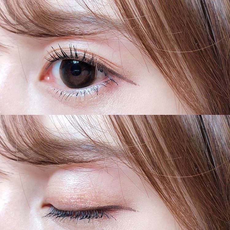 ���٤��ꡦ�٤ʤ���BIG�֥饦���1ǯ��