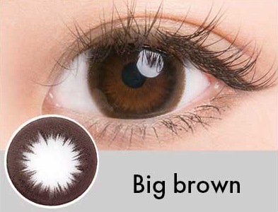 ���٤��ꡦ�٤ʤ���BIG�֥饦���1ǯ��