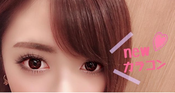 ���٤��ꡦ�٤ʤ���BIG�֥饦���1ǯ��