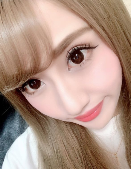 ���٤��ꡦ�٤ʤ���BIG�֥饦���1ǯ��