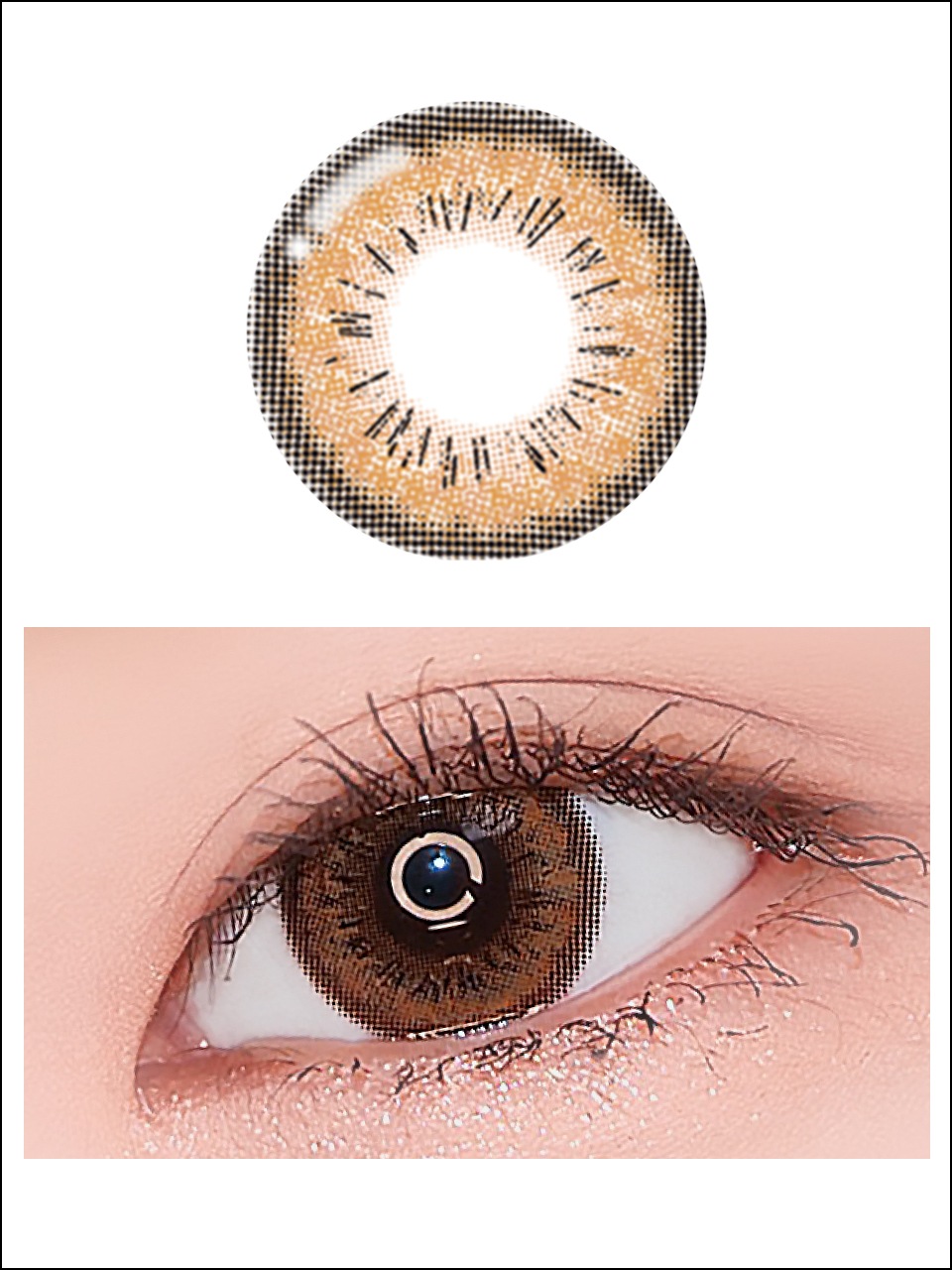 ٤ꡦ٤ʤ SPELL֥饦1