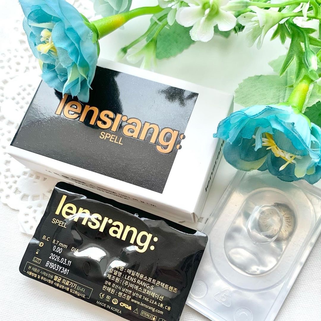 ٤ꡦ٤ʤ SPELL֥饦1