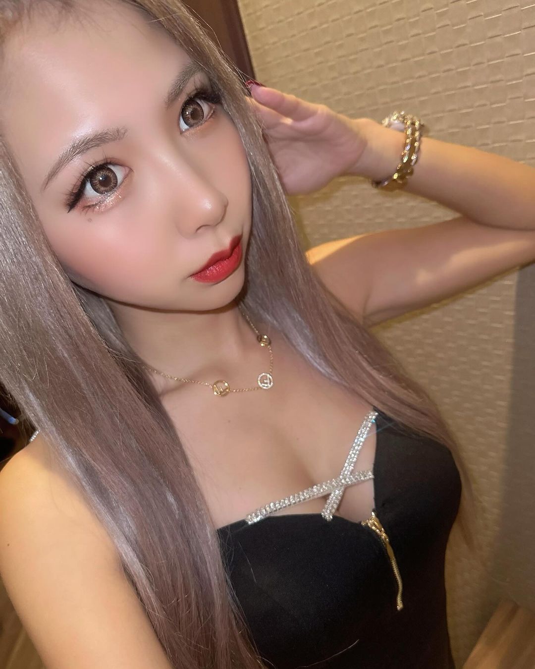 ���٤��ꡦ�٤ʤ���Candy�֥饦���1ǯ��