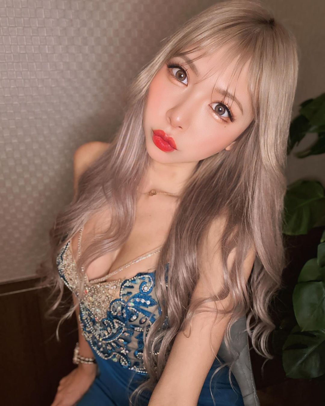 ���٤��ꡦ�٤ʤ���Candy�֥饦���1ǯ��