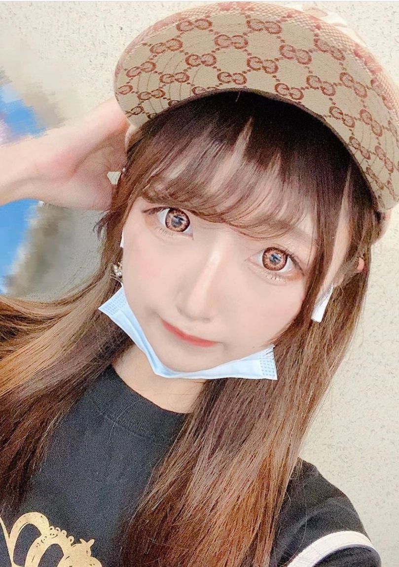 ���٤��ꡦ�٤ʤ���Candy�֥饦���1ǯ��