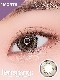 ���٤��ꡦ�٤ʤ��� SPELL���졼��1�����