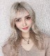 ٤ꡦ٤ʤCandy졼1ǯ