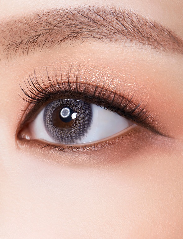 ���٤��ꡦ�٤ʤ��� Dewie���졼��1�����