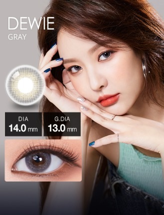 ���٤��ꡦ�٤ʤ��� Dewie���졼��1�����