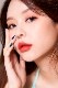 ���٤��ꡦ�٤ʤ��� Dewie���졼��1�����