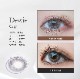 ���٤��ꡦ�٤ʤ��� Dewie���졼��1�����