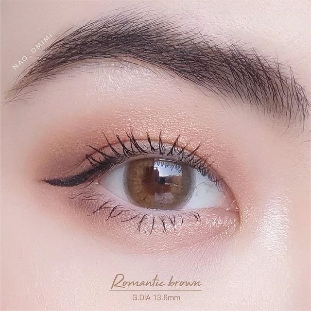 ٤ꡦ٤ʤ Romantic֥饦1