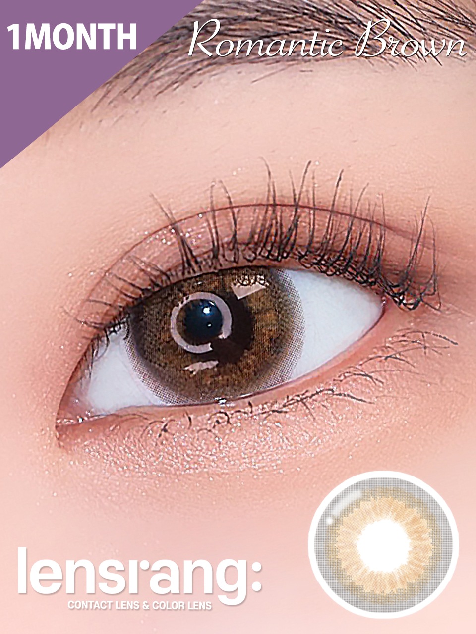 ٤ꡦ٤ʤ Romantic֥饦1