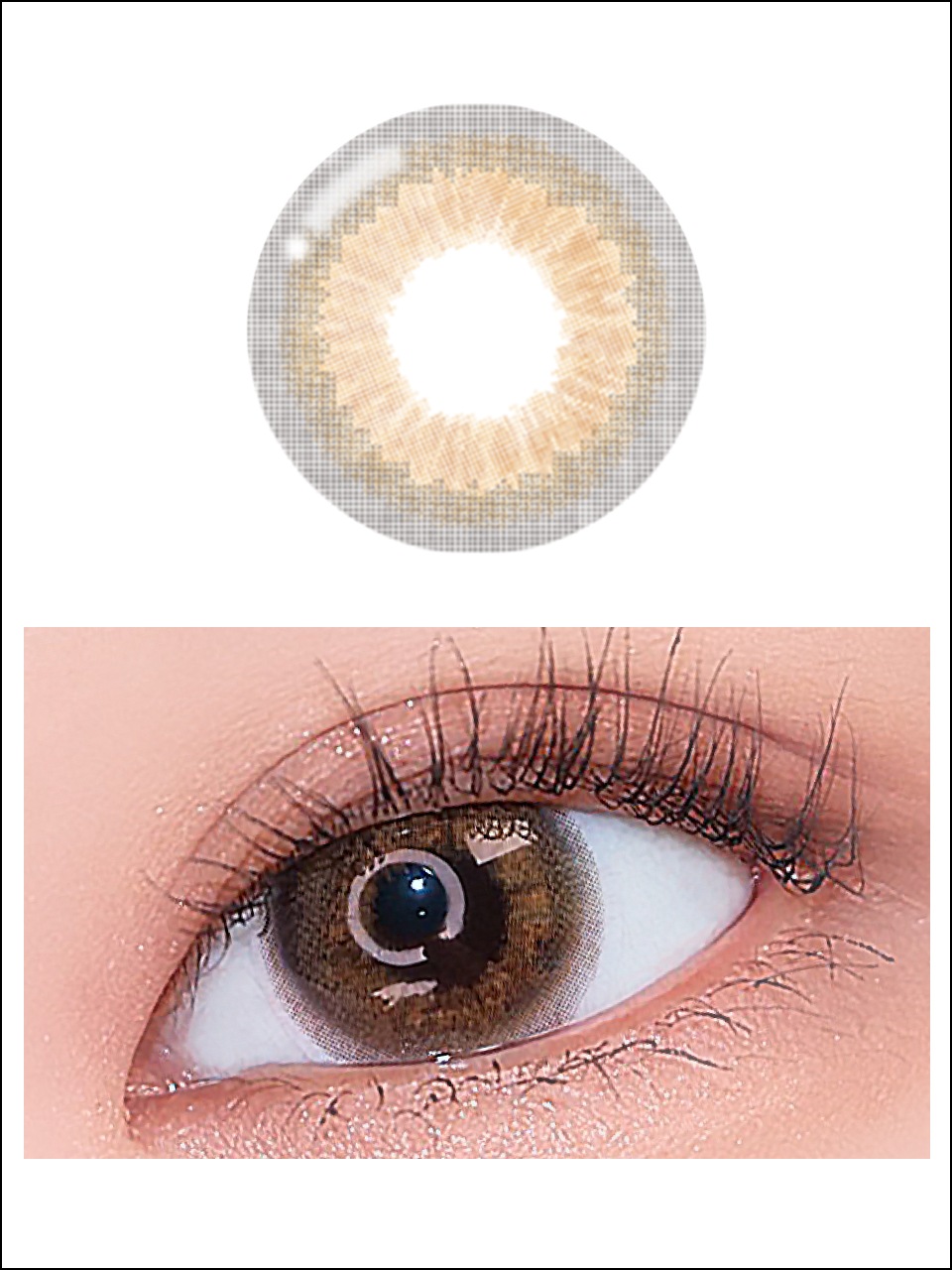 ٤ꡦ٤ʤ Romantic֥饦1