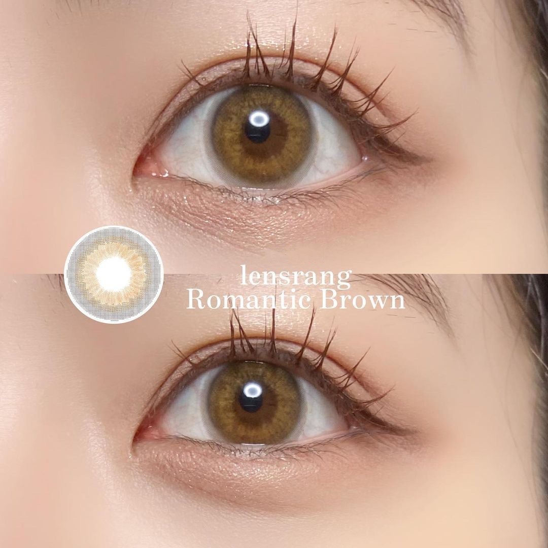 ٤ꡦ٤ʤ Romantic֥饦1